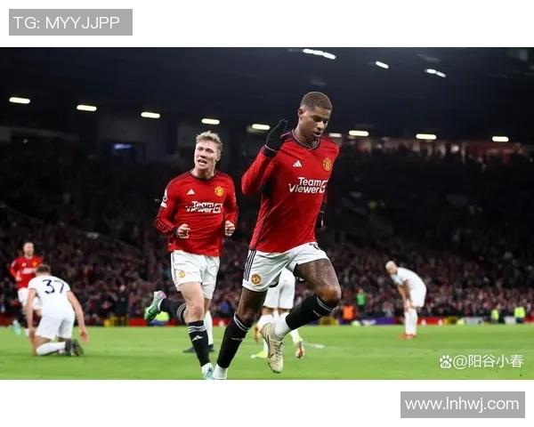 曼联历代足球球星实力排名分析，谁是红魔历史最佳球员