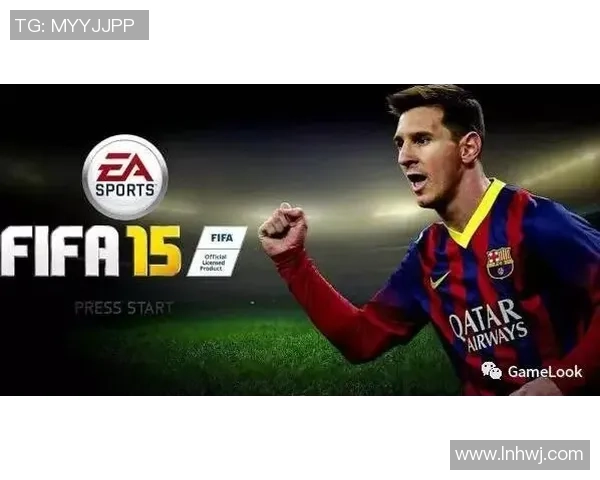 球星卡与球票的魅力结合，足球收藏热潮掀起新风潮