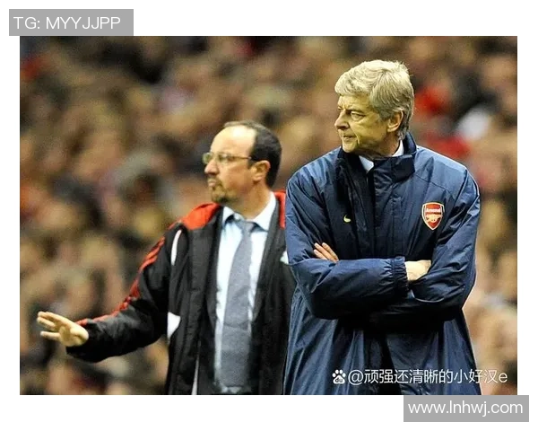 瑞典足球历史十大球星排名盘点 哪些球员堪称传奇级人物