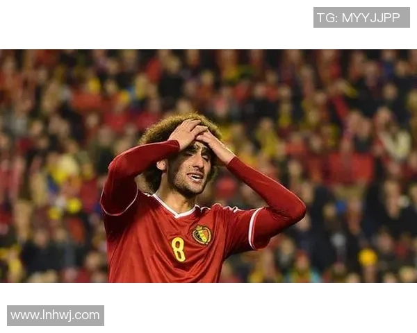 葡语中如何称呼足球球星及其背后的文化意义解析 葡语中如何称呼足球球星及其背后的文化意义解析