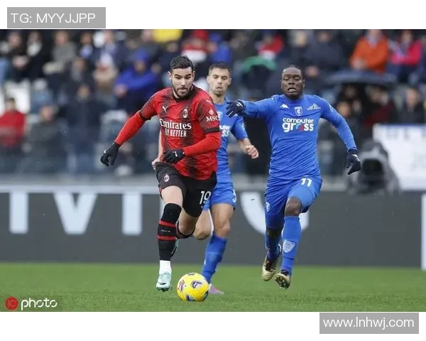 足球巨星场外囧态大集合爆笑瞬间曝光令人捧腹不止 足球巨星场外囧态大集合爆笑瞬间曝光令人捧腹不止