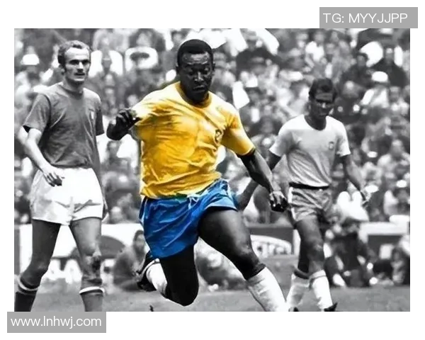 足球历史十大传奇球星盘点 谁是足坛永恒的巨星 足球历史十大传奇球星盘点 谁是足坛永恒的巨星