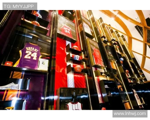 足球巨星限量版球衣卡包拆封体验 豪华卡面藏惊喜 球迷热血沸腾