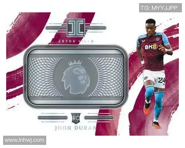 足球球星卡设计创新与艺术融合探索如何提升球迷收藏价值与视觉体验