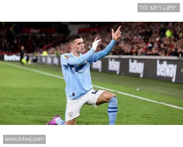 从零零后球星看世界足坛新势力与青春风暴 从零零后球星看世界足坛新势力与青春风暴