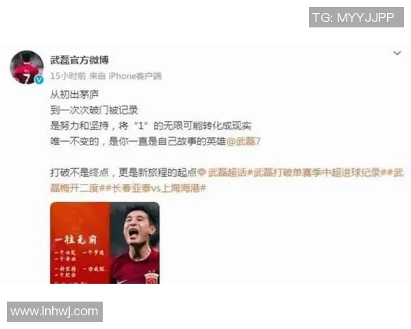 中国足球球星最新排名榜揭晓 盘点国内顶级球员表现与成就 中国足球球星最新排名榜揭晓 盘点国内顶级球员表现与成就