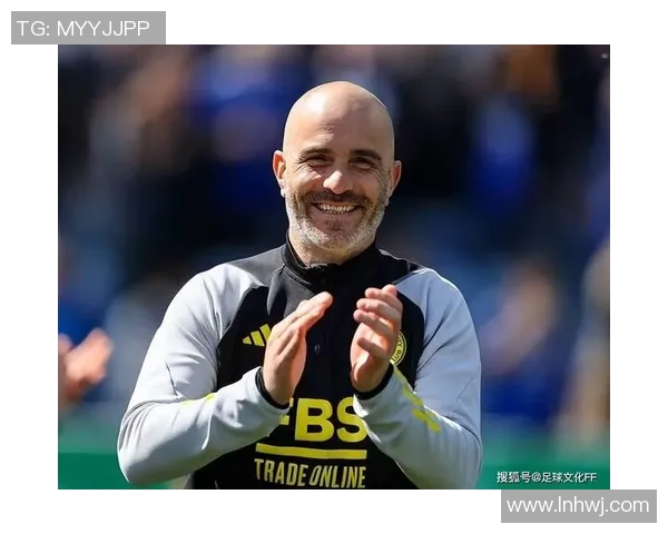 全球最帅足球球星大盘点 不仅实力超群还颜值爆表的男神球员 全球最帅足球球星大盘点 不仅实力超群还颜值爆表的男神球员