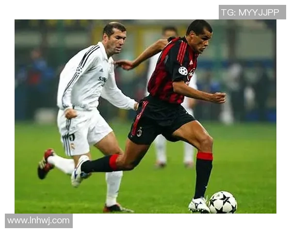 全球足球现役百大球星排名揭晓 谁是当今足坛最强者 全球足球现役百大球星排名揭晓 谁是当今足坛最强者