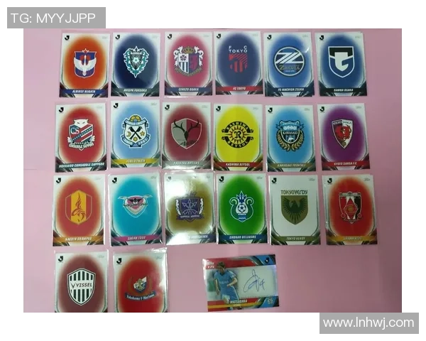 国外开箱足球球星卡包体验分享揭开隐藏珍藏卡片的神秘面纱 国外开箱足球球星卡包体验分享揭开隐藏珍藏卡片的神秘面纱