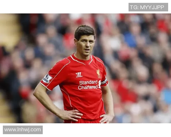 披头发的足球球星是谁 他为何如此独特引人注目 披头发的足球球星是谁 他为何如此独特引人注目