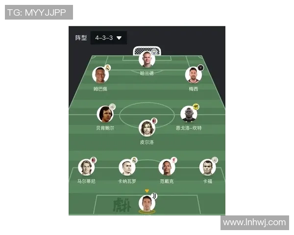 最有可能在近期退役的足球巨星及其未来动向分析 最有可能在近期退役的足球巨星及其未来动向分析