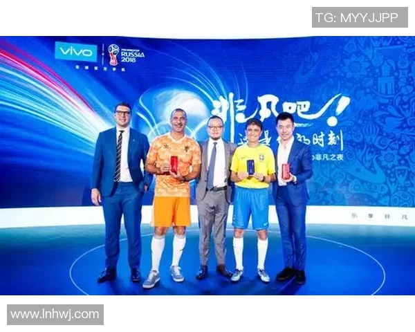 海马足球传奇:从草根少年到世界足坛巨星的非凡历程 海马足球传奇:从草根少年到世界足坛巨星的非凡历程