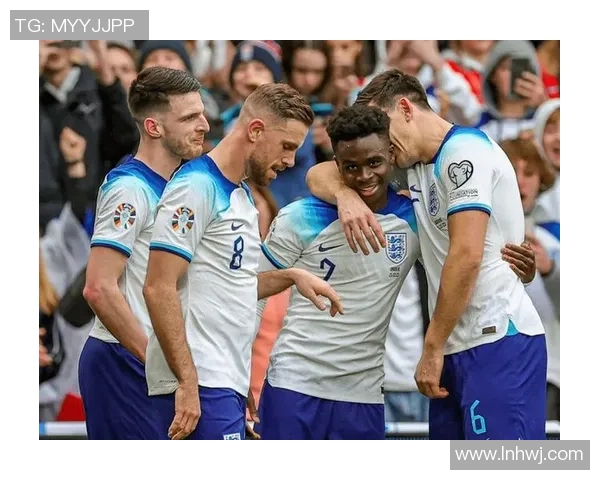 足球场上的五大高智商球星 他们如何通过智慧征服赛场 足球场上的五大高智商球星 他们如何通过智慧征服赛场