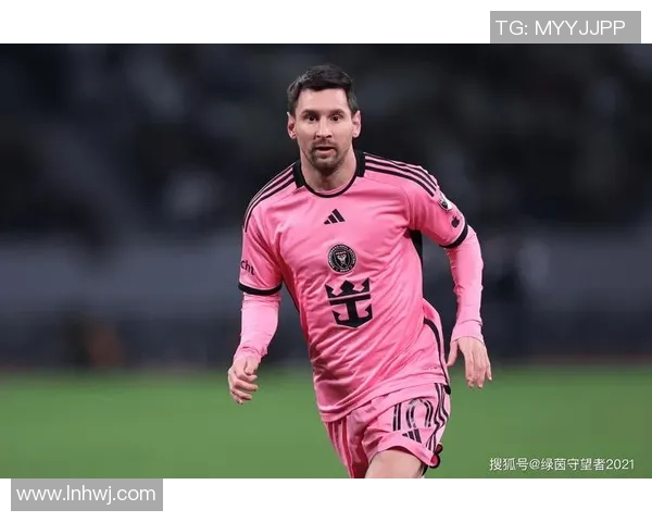 2025年度全球足球球星颜值排名揭晓 谁是最具魅力的绿茵风云人物 2025年度全球足球球星颜值排名揭晓 谁是最具魅力的绿茵风云人物