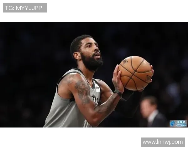 《足球之星再起航 欧文携手新一代球员挑战极限》 《足球之星再起航 欧文携手新一代球员挑战极限》