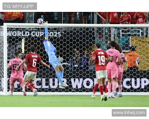 全球球星阵容大汇聚 全明星足球队员风采展示 全球球星阵容大汇聚 全明星足球队员风采展示