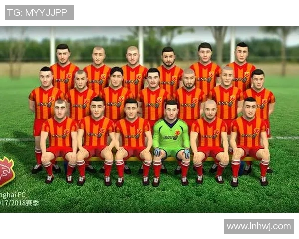 从绿茵到荣耀足球巨星宝石绰号背后的传奇故事揭秘