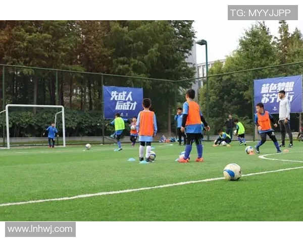 全运会绿茵群星闪耀中国足球新生力量与辉煌梦想 全运会绿茵群星闪耀中国足球新生力量与辉煌梦想