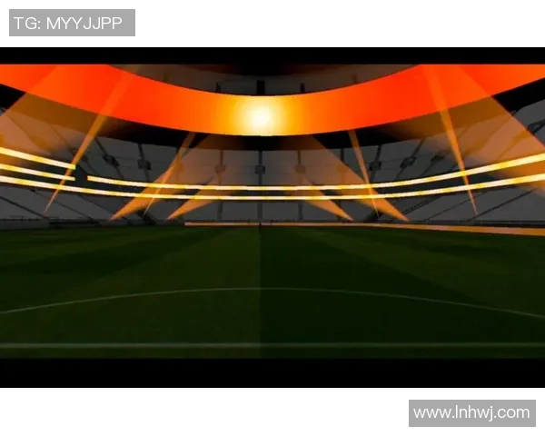 如何通过足球球星抽卡获得梅西的最佳攻略与技巧详解