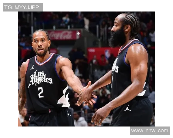 带哈的足球球星是谁 哈登与足球的奇妙联系与背后故事 带哈的足球球星是谁 哈登与足球的奇妙联系与背后故事