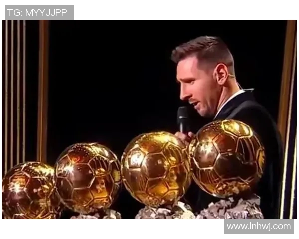 格里力:从天赋少年到世界足坛巨星的荣耀之路 格里力:从天赋少年到世界足坛巨星的荣耀之路