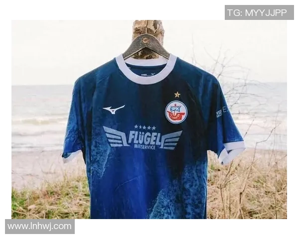 赛后足球球星球衣背后的荣耀传递与独特文化符号解读