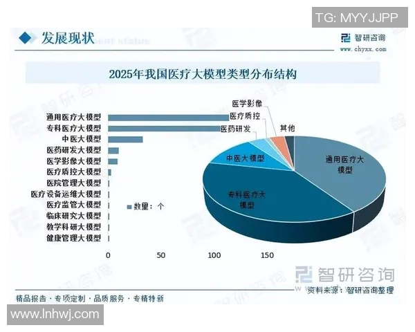 足球球星卡收藏热潮下的投资机会与市场前景分析 足球球星卡收藏热潮下的投资机会与市场前景分析