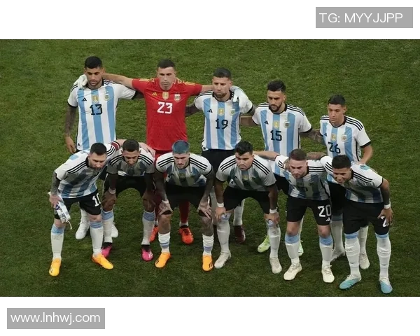 阿根廷足球队当家球星梅西的传奇征程与不朽足迹