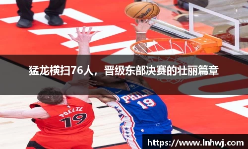 关键词1