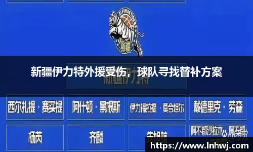 关键词3