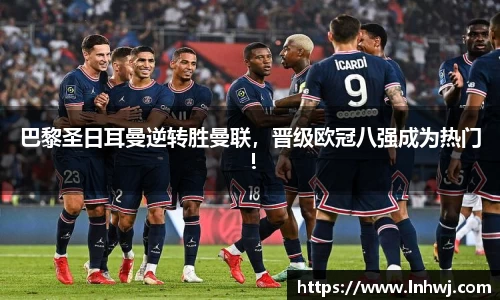 关键词4