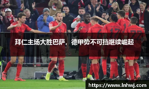 关键词3