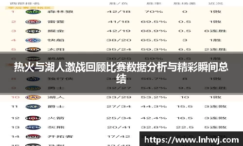 九游体育