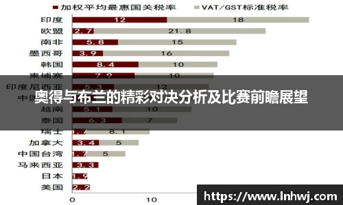 九游体育官网