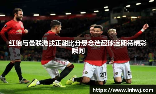 comment-img