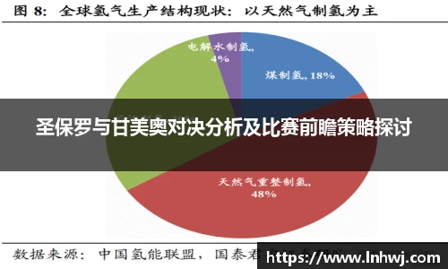 九游体育