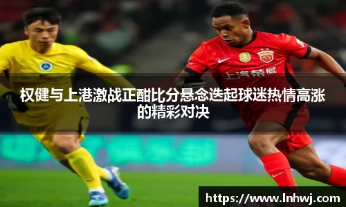 九游体育官网入口