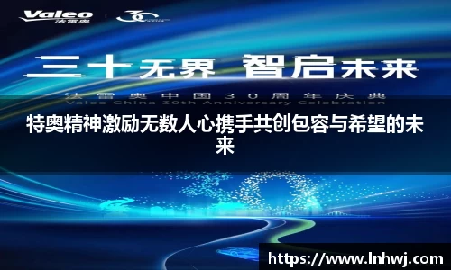 九游体育官网入口