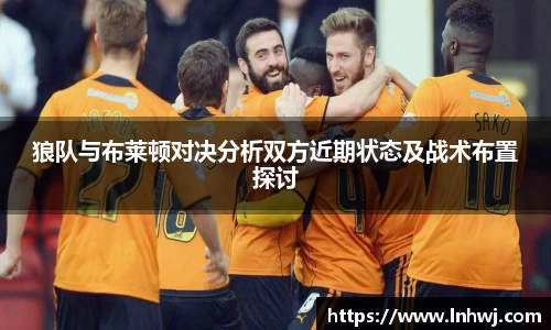 九游体育官网入口