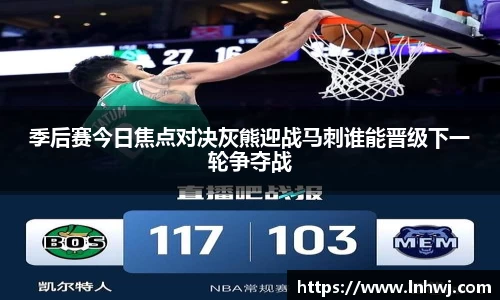 九游体育官网入口