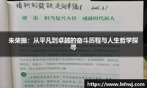 九游体育