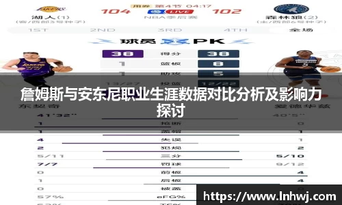 九游体育