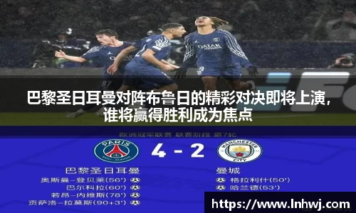 九游体育官网入口