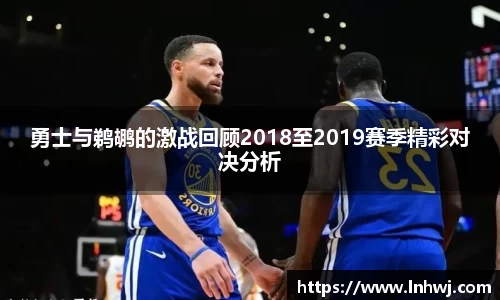 九游体育