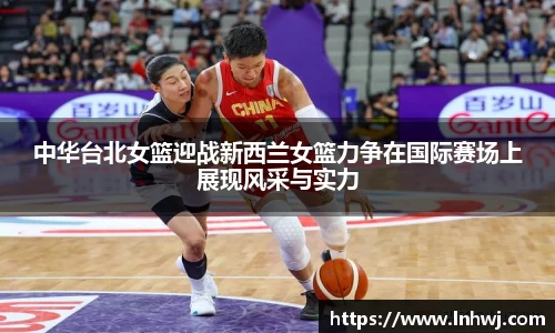 九游体育官网入口
