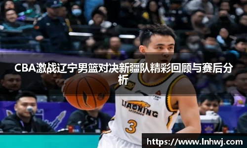 九游体育登录入口