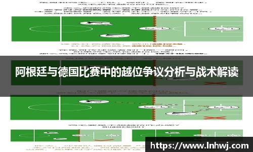 九游体育