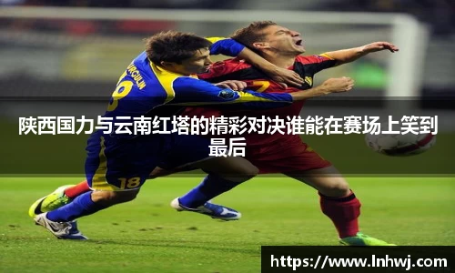 九游体育官网入口