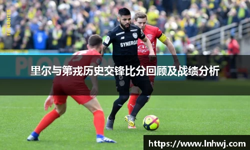 九游体育