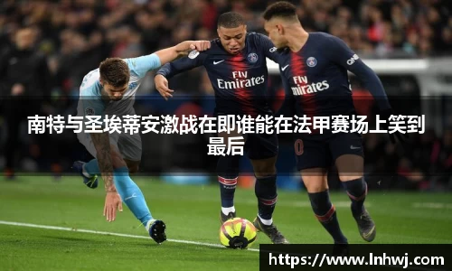 九游体育官网
